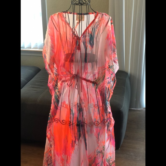 Z&L Europe Long Cover Up - Picture 1 of 3